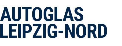 Autoglas Leipzig ist Partner von junited Autoglas